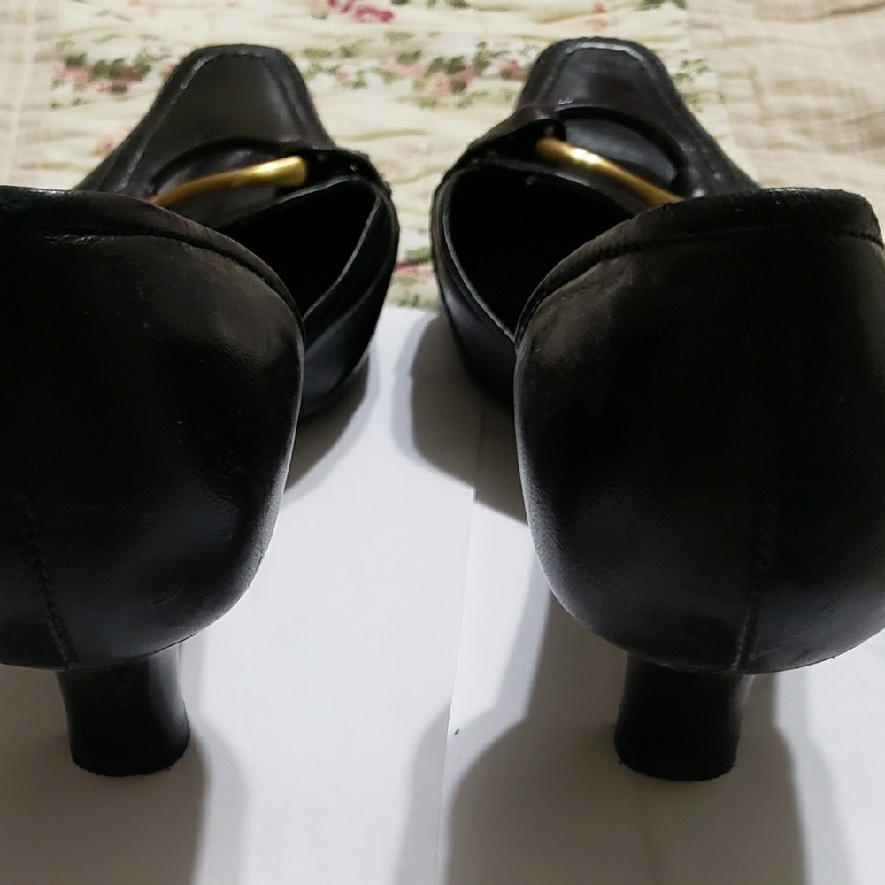 Shoes - Picture 3 of 3